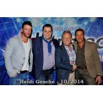 09-10-2014 - DJ-Hitparade in der Koenigsburg in Krefeld (2).jpg